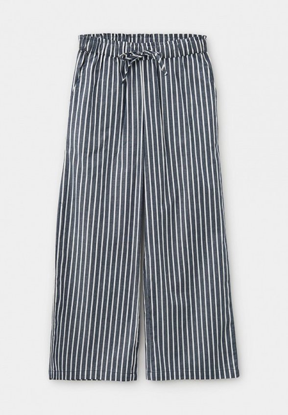 Брюки PlayToday