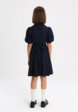 Платье Smena5  - превью