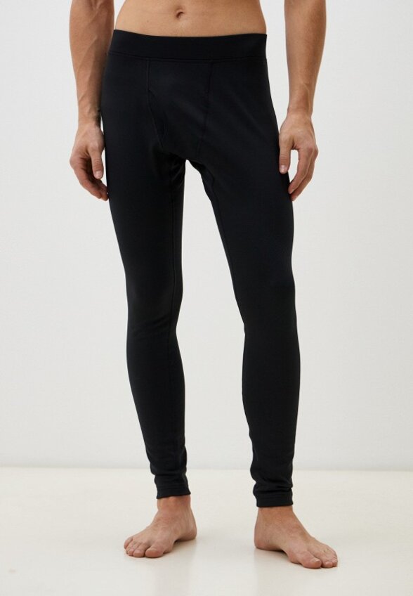 Термобелье низ Under Armour