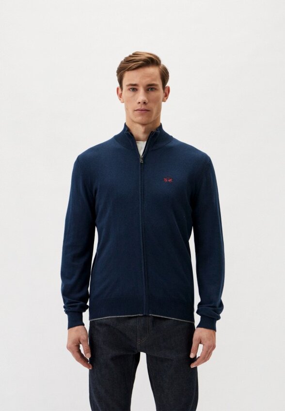 Кардиган La Martina