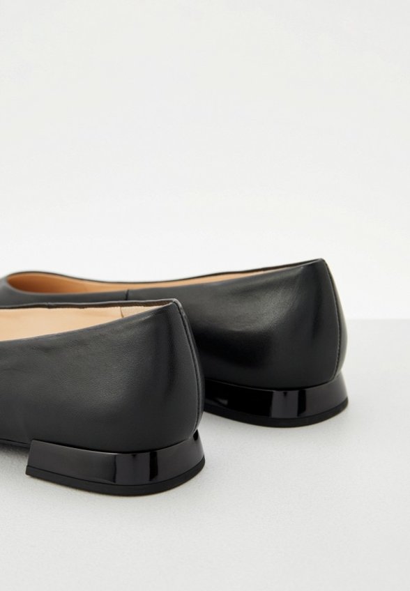 Балетки Högl