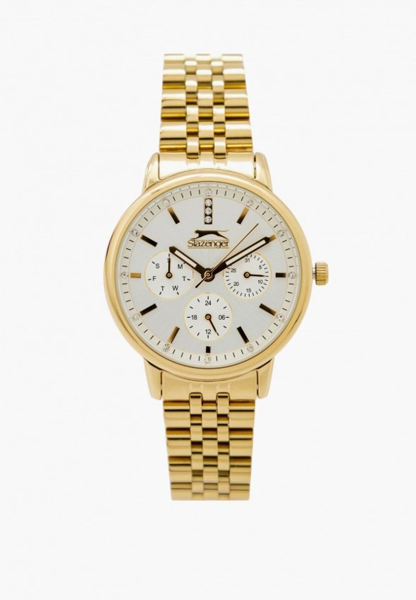 Часы Slazenger