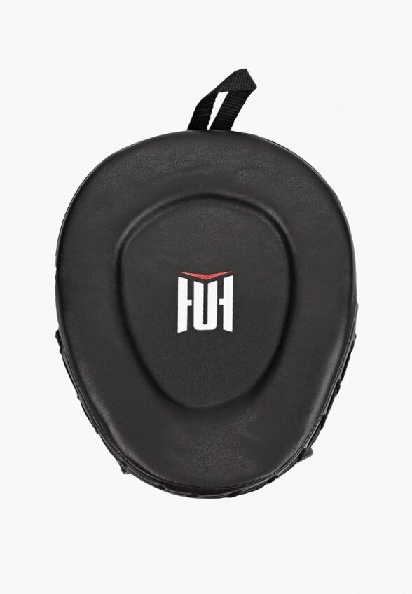 Лапа боксерская Hukk