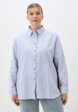 Рубашка People in Trend1  - превью