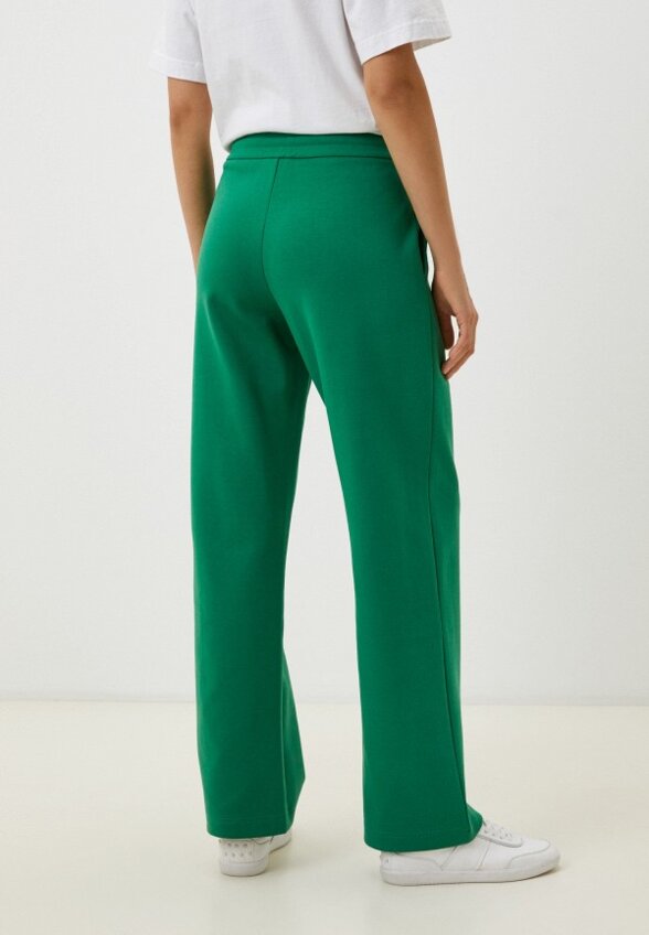 Брюки спортивные Lucky Bear