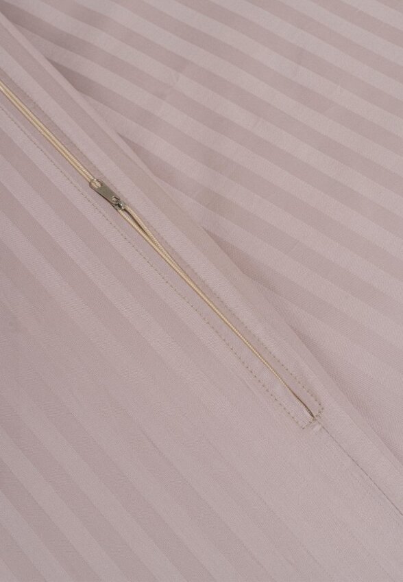 Постельное белье 2-спальное Viva la Vita