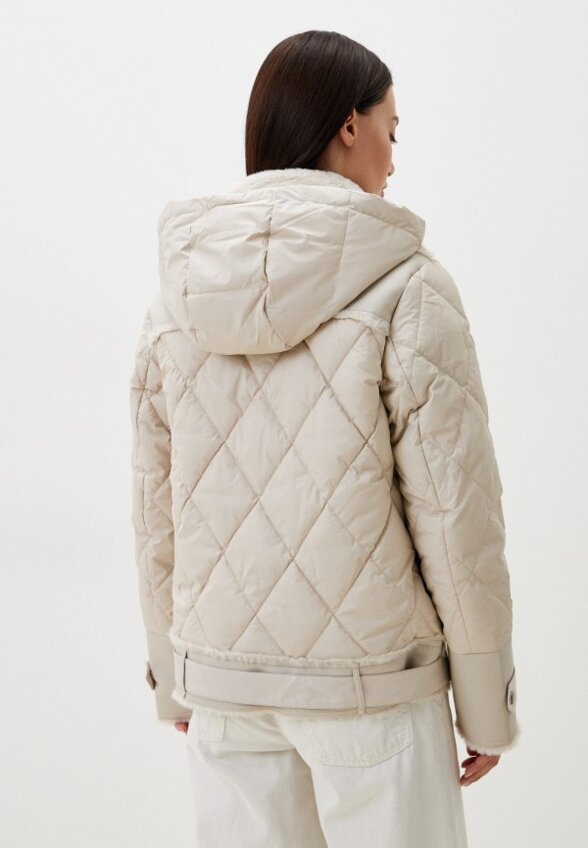 Косуха Winterra