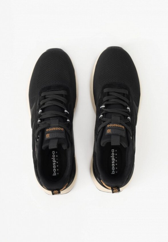Кроссовки Baasploa