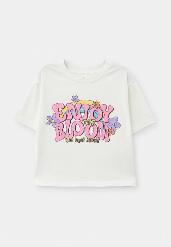 Футболка Acoola