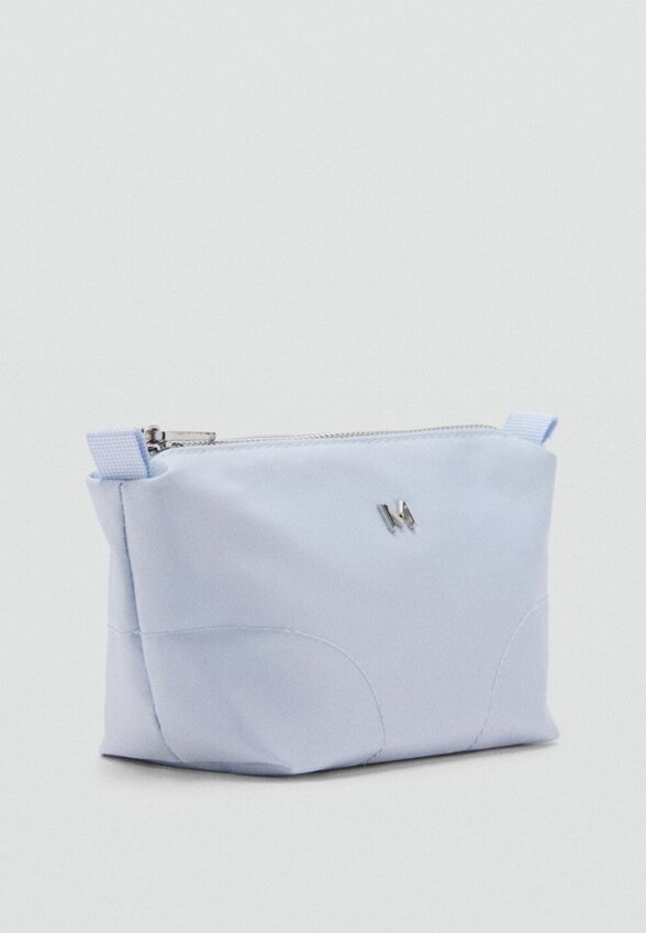 Косметичка Mango