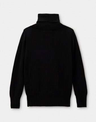 Водолазка Ciao Kids Collection детям