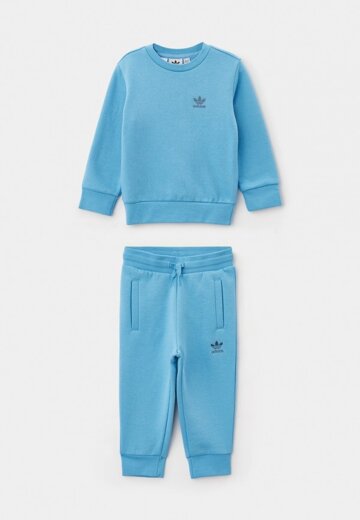 Костюм спортивный adidas Originals