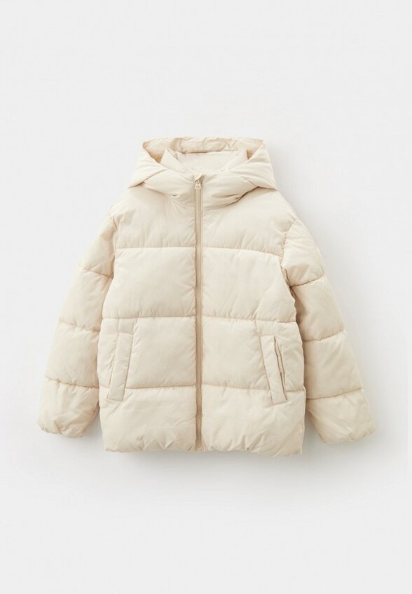 Куртка утепленная Acoola