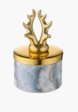 Банка для хранения Decogallery2  - превью