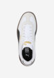 Кеды детские PUMA Club ll Era Essential, Белый5  - превью