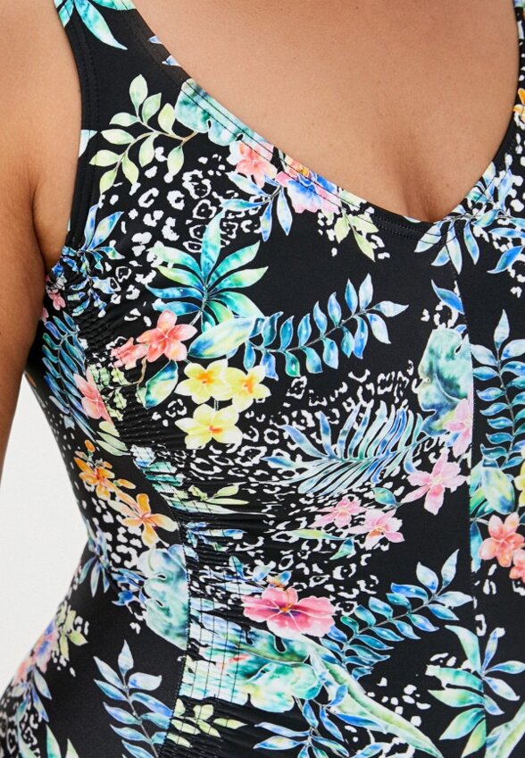 Купальник Solline