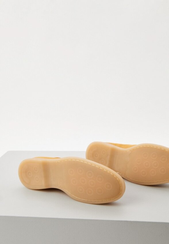 Ботинки Bruno Magli