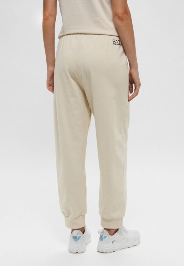 Брюки спортивные EA7