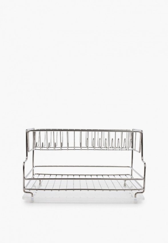 Сушилка для посуды Tekno-tel