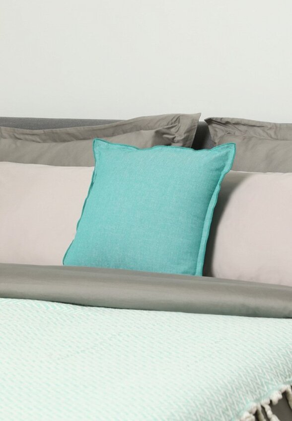 Подушка декоративная Coincasa