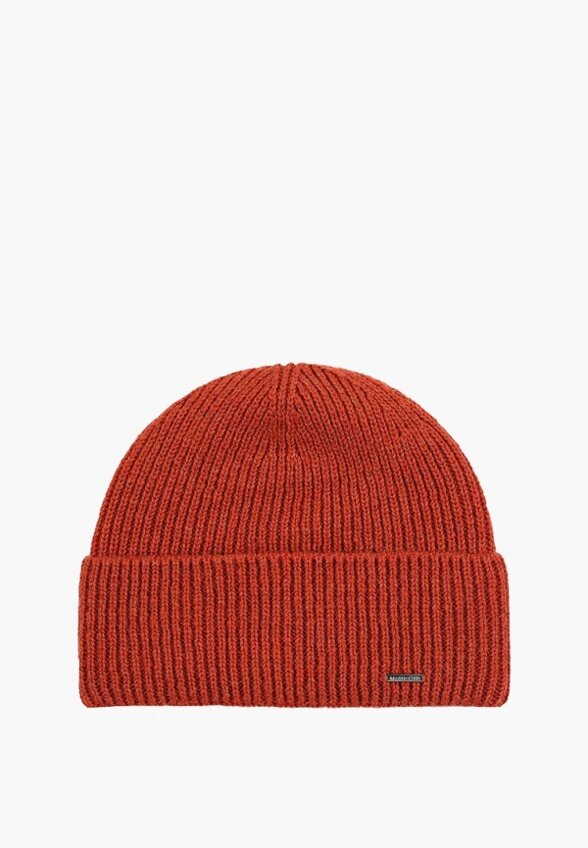 Шапка marhatter