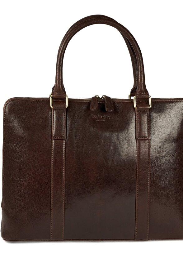 Др.Коффер B402787-245-09 сумка для документов