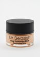Маска для лица Dr Sebagh1  - превью