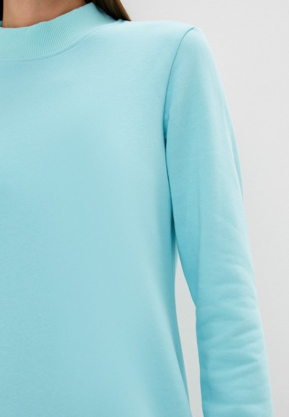 Платье Vera Nicco