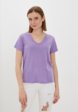 Футболка Trendyol1  - превью