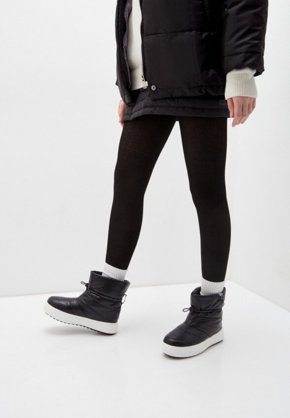 Дутики Ice Play