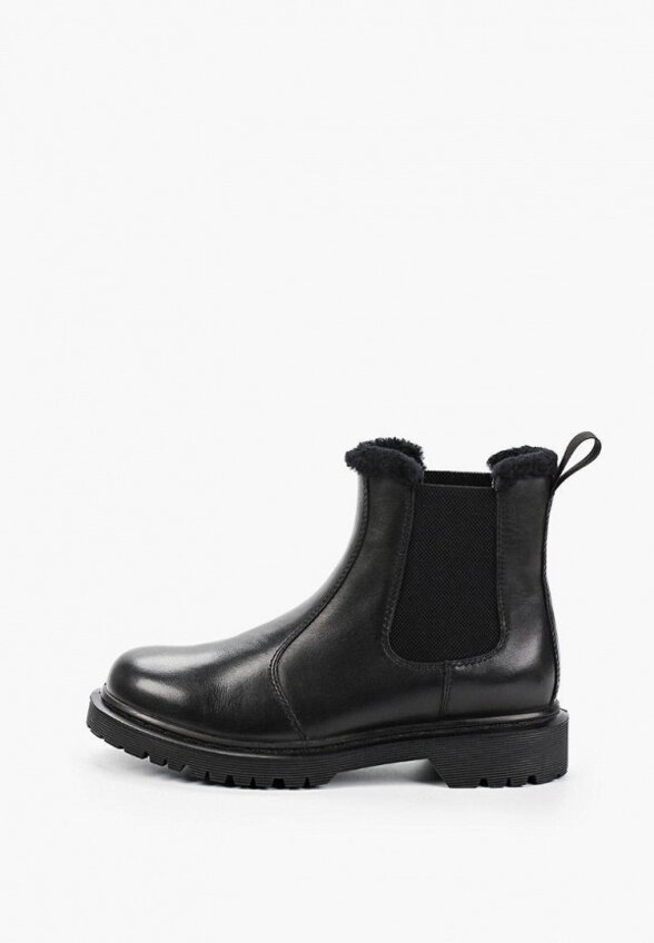 Ботинки Tendance