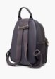 Рюкзак Mysa2  - превью