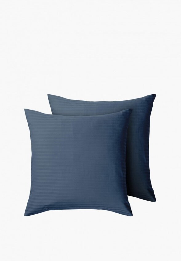 Комплект наволочек Verossa