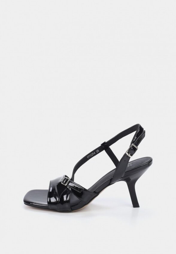 Босоножки Vitacci