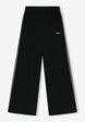 Брюки женские adidas, Черный8  - превью
