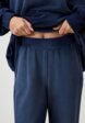 Костюм спортивный Dali Sport4  - превью