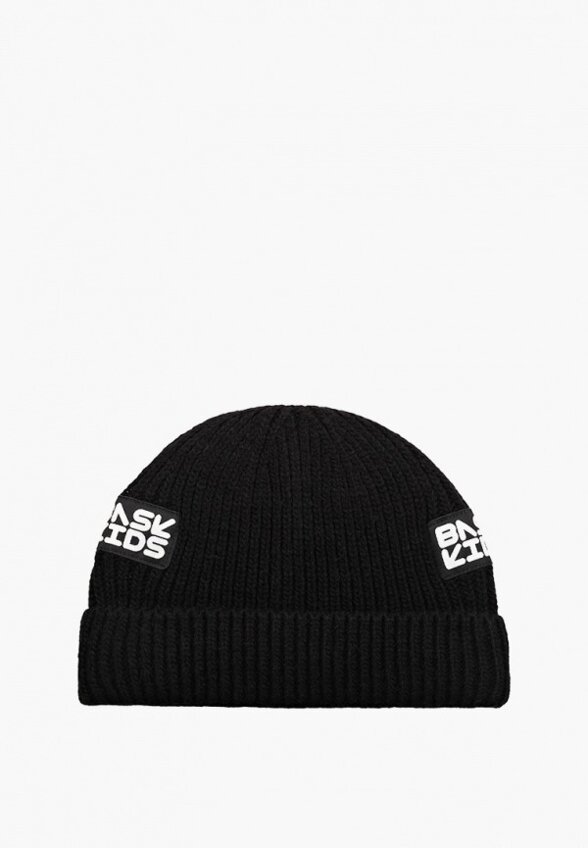Шапка Bask Kids