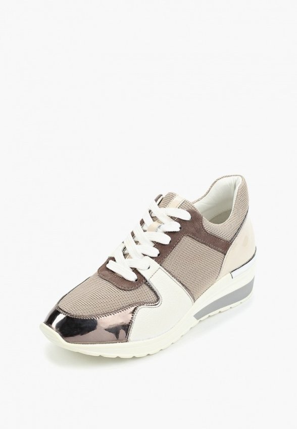 Кроссовки Altabella