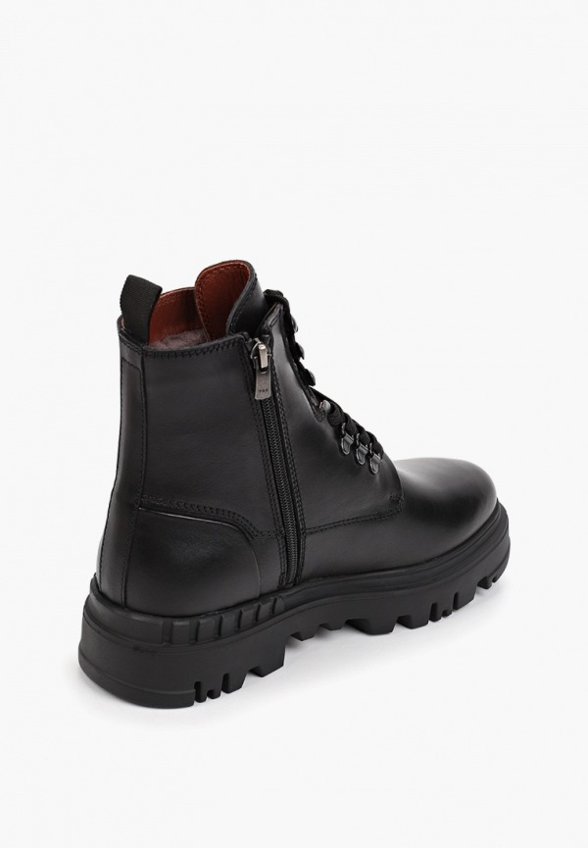 Ботинки Libero