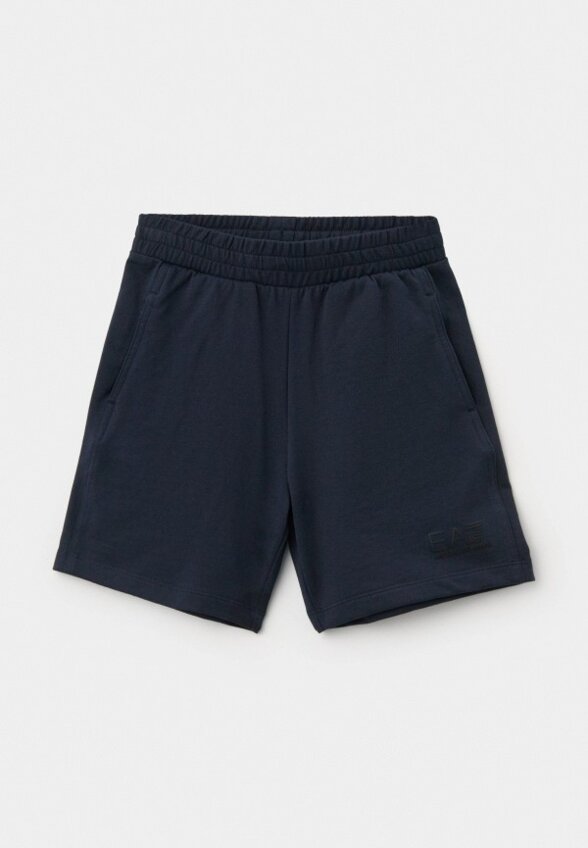 Костюм спортивный EA7