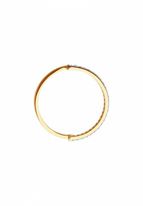 Кольцо Sokolov