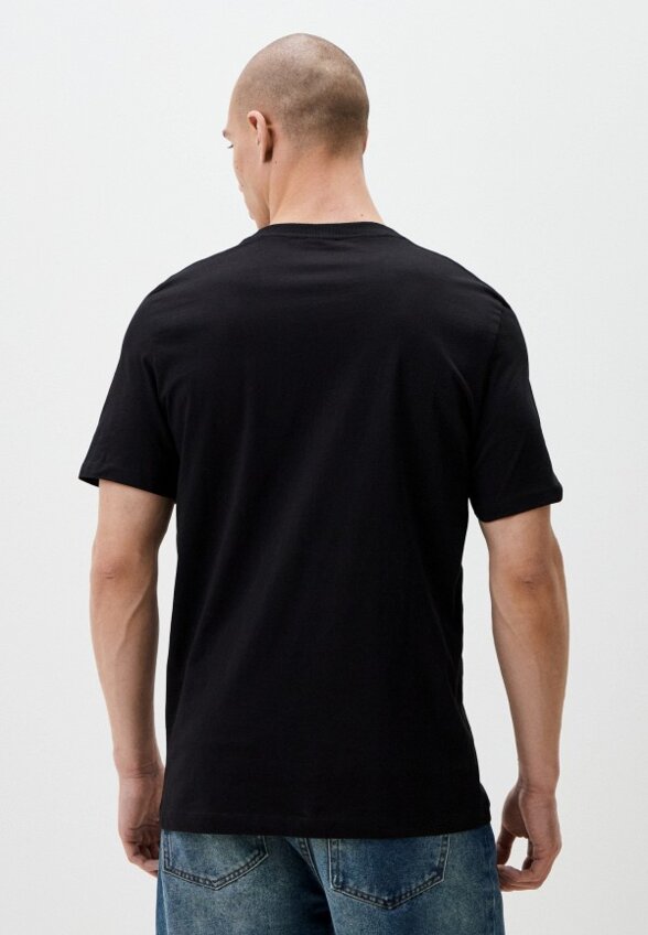 Футболка s.Oliver