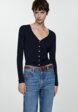 Кардиган Mango1  - превью