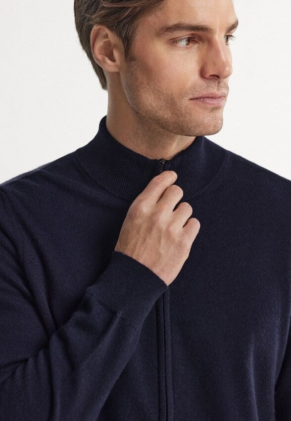 Кардиган Falconeri