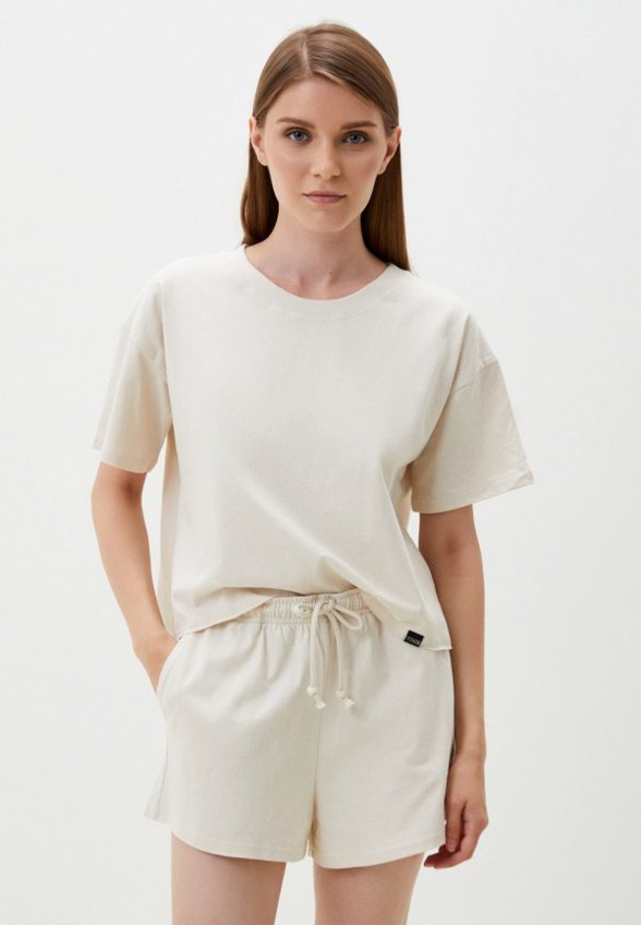 Пижама Indefini