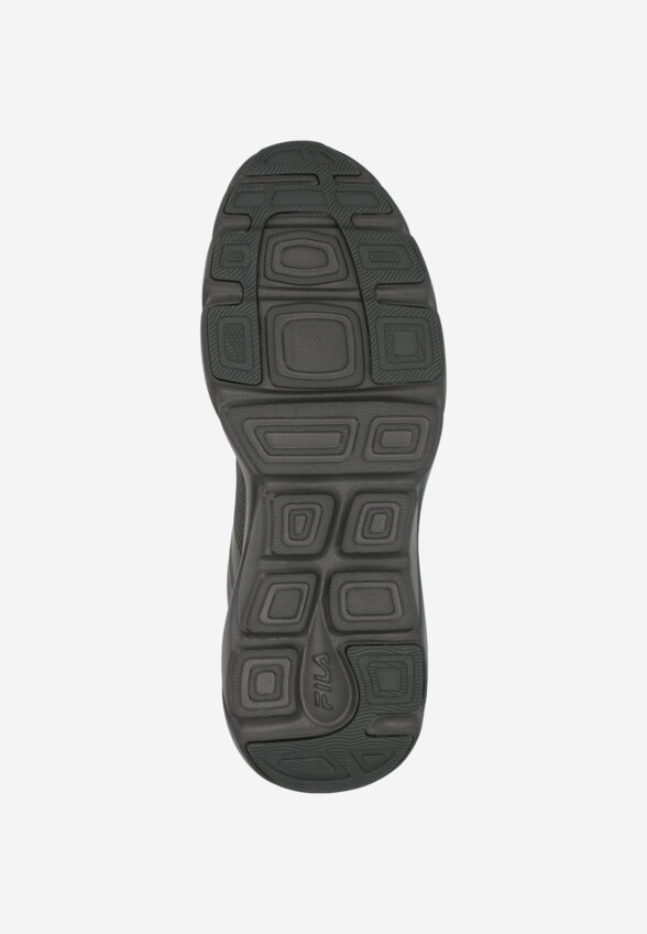 Кроссовки мужские FILA Sp Megalite 4.0, Зеленый