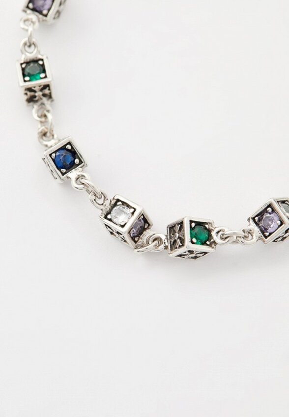 Браслет Seleva