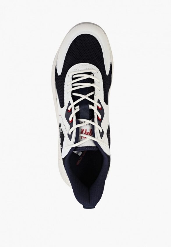 Кроссовки Helly Hansen
