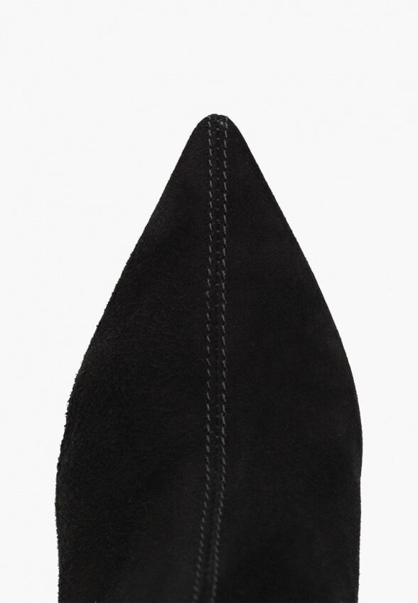 Ботильоны Argo