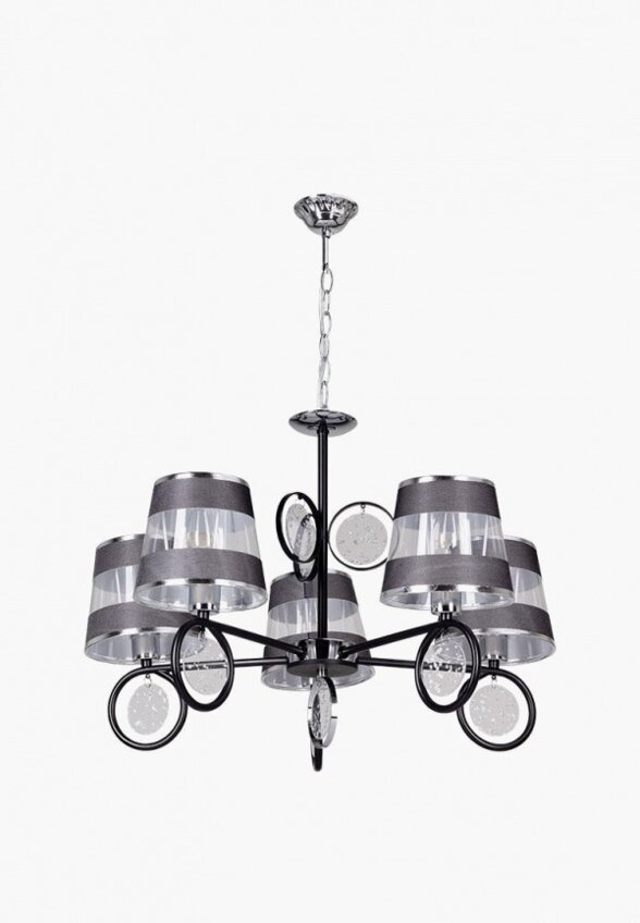 Люстра De City